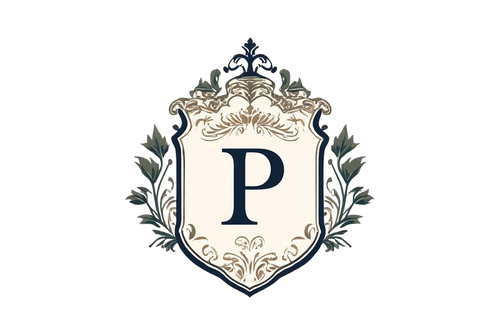 Pemberley Pet Ridge